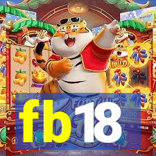 fb18