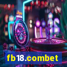fb18.combet