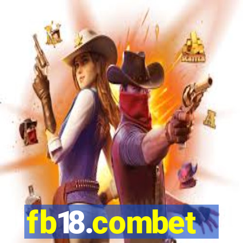 fb18.combet