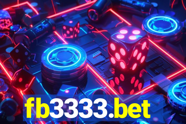 fb3333.bet