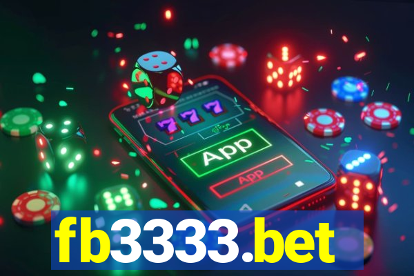 fb3333.bet