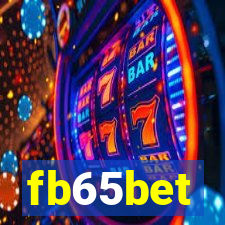 fb65bet