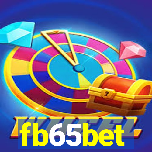fb65bet