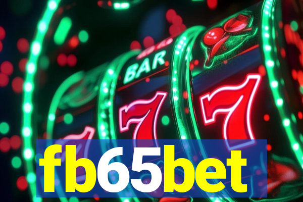 fb65bet