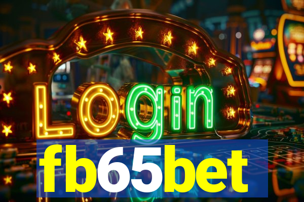 fb65bet