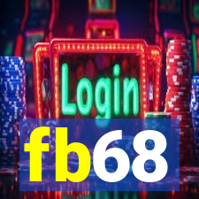 fb68