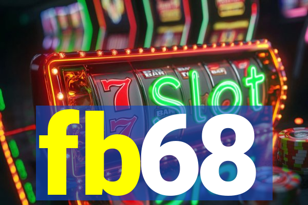 fb68