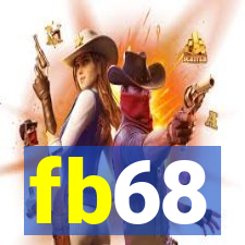 fb68