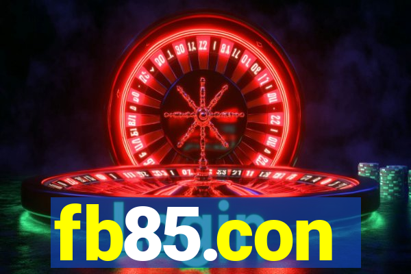 fb85.con