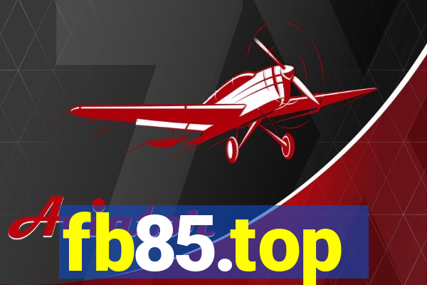 fb85.top