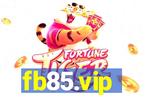 fb85.vip