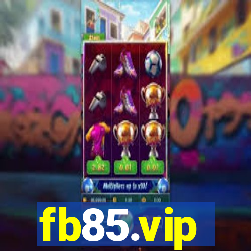 fb85.vip