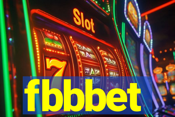 fbbbet