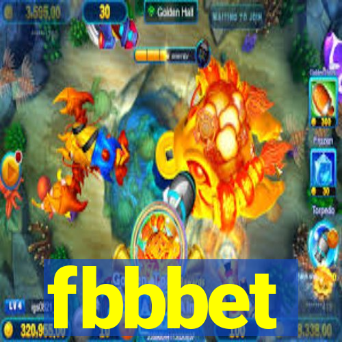 fbbbet