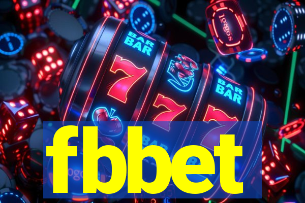 fbbet