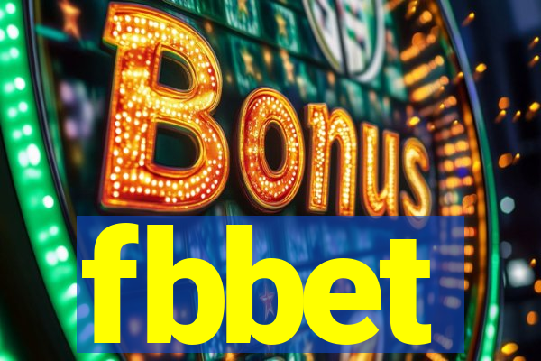 fbbet