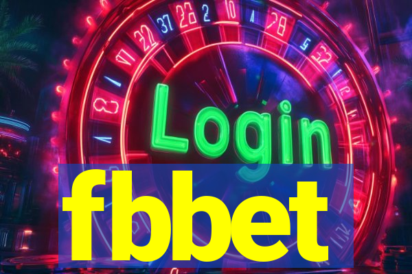 fbbet