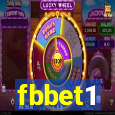 fbbet1