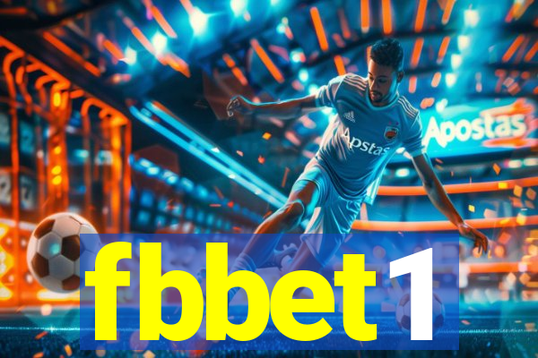 fbbet1