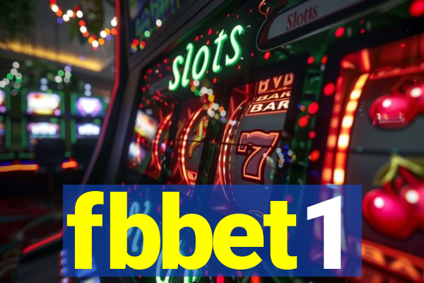 fbbet1