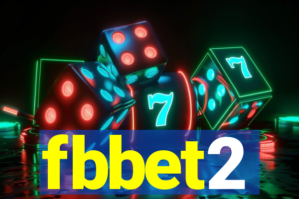 fbbet2