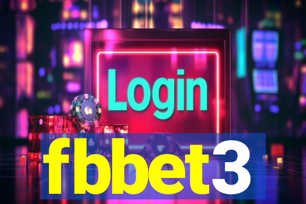 fbbet3