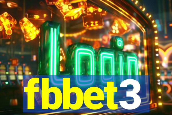 fbbet3