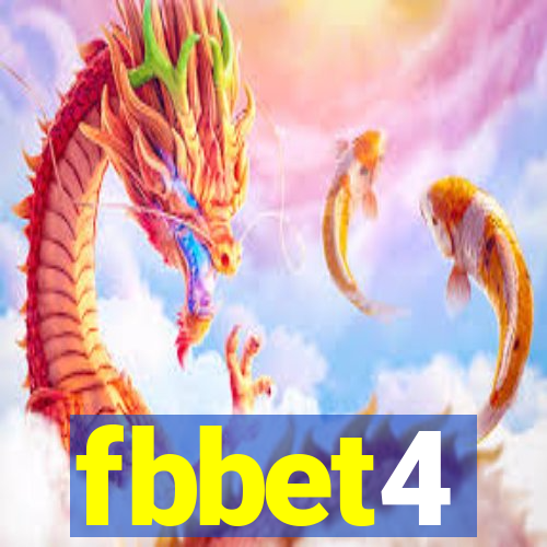 fbbet4