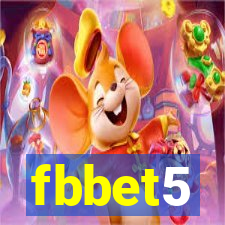 fbbet5