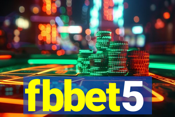 fbbet5