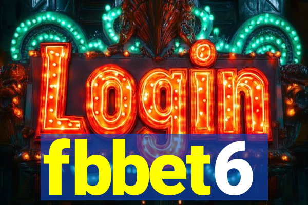 fbbet6