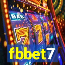 fbbet7