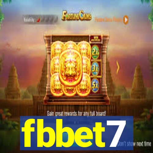 fbbet7