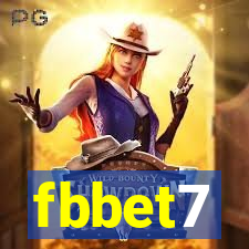 fbbet7