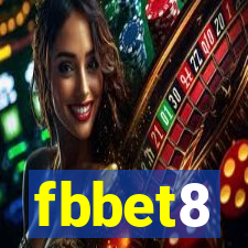 fbbet8