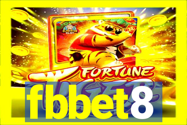 fbbet8