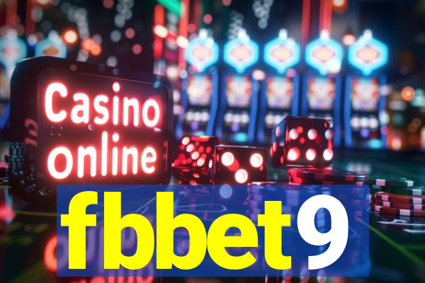fbbet9