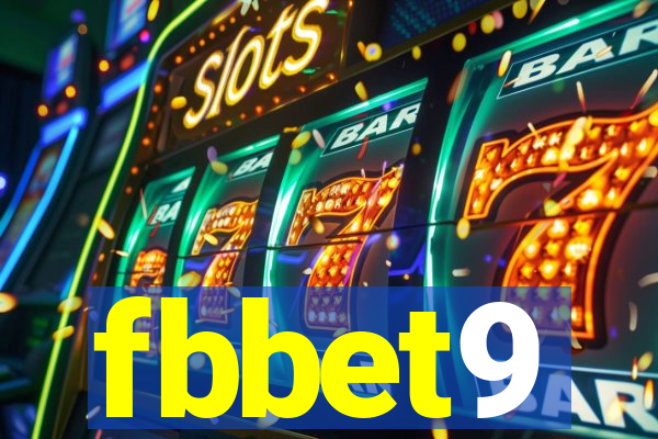 fbbet9