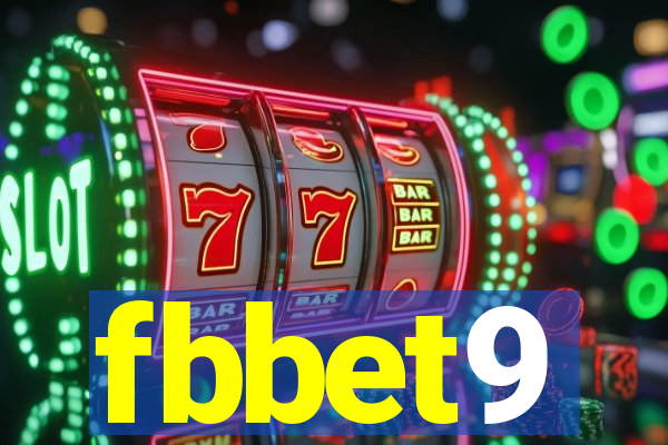 fbbet9