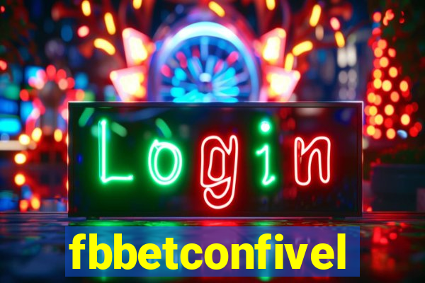 fbbetconfivel