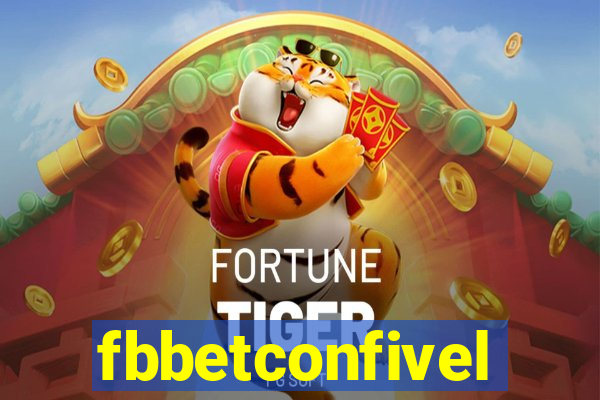fbbetconfivel