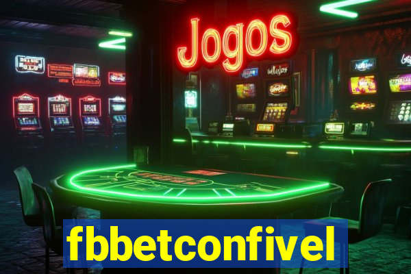 fbbetconfivel