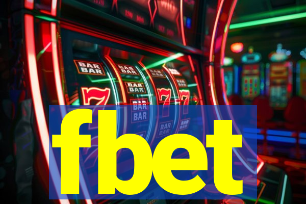 fbet