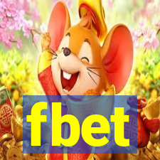 fbet