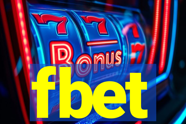 fbet
