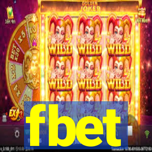 fbet