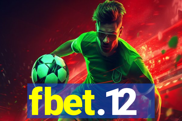 fbet.12