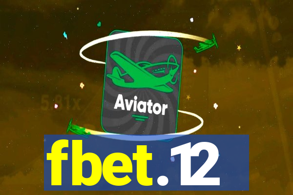 fbet.12