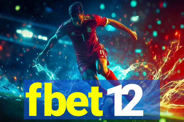 fbet12