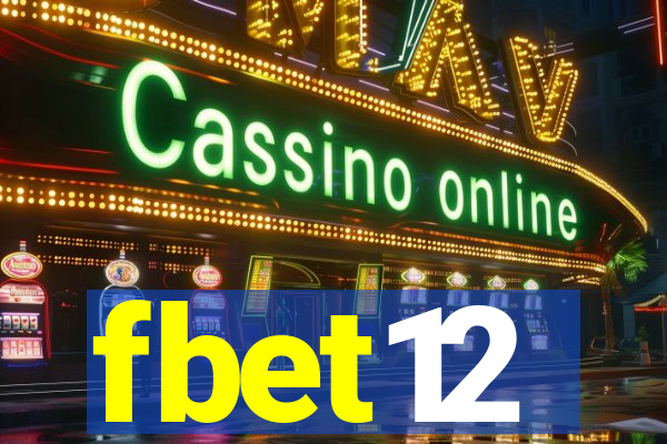 fbet12
